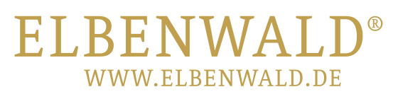 elbenwald-shop-logo.png