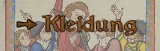 Themenschwerpunkt Kleidung